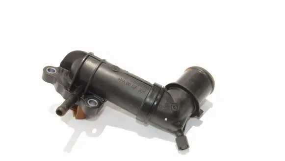 Opel Insignia A Thermostat housing 0428741