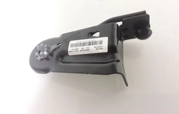 Mercedes-Benz GLC X253 C253 Other interior part A2539204700