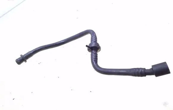 Volkswagen Transporter - Caravelle T5 Vacuum line/pipe/hose