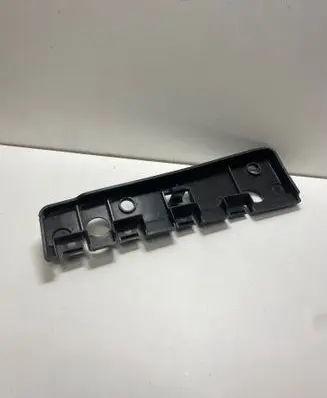 Volvo S60 Fender mounting bracket 31448917 AEH16