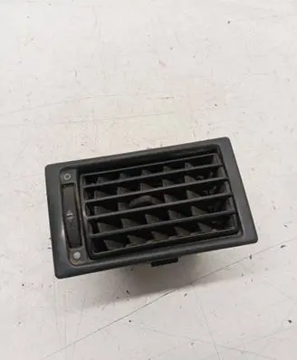 Volkswagen Transporter - Caravelle T4 Dashboard side air vent grill/cover trim 7D1819703 701819709A