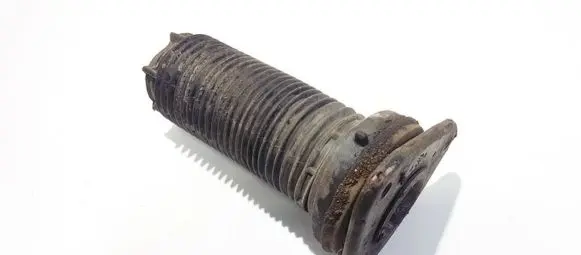 Mazda 3 I Coil spring mount 3n613k155ab 3n61-3k155-ab