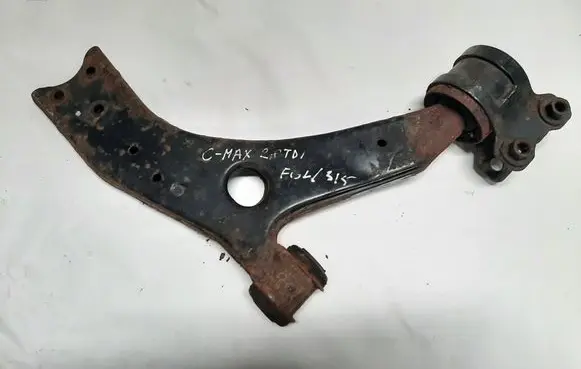 Ford C-MAX I Front lower control arm/wishbone