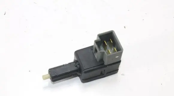 Hyundai i40 Brake pedal sensor switch