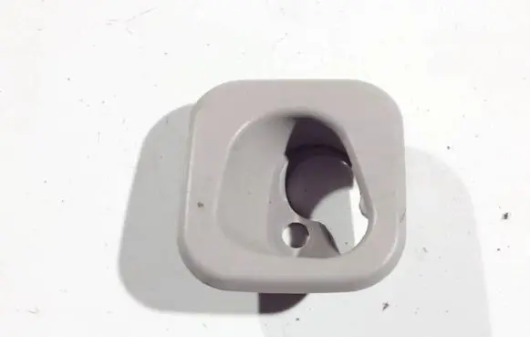 KIA Ceed Other interior part 1479413