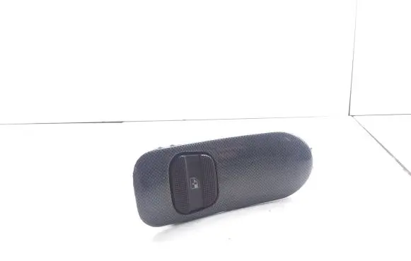 Ford Galaxy Electric window control switch 3A0959855B 7M0867255