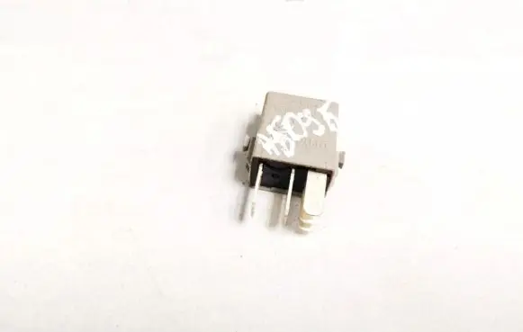 Mini One - Cooper R50 - 53 Other relay 613613953415 61.36-13953415