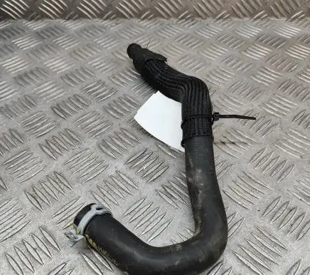 Ford Mustang Mach-E Engine coolant pipe/hose LJ938D036BD