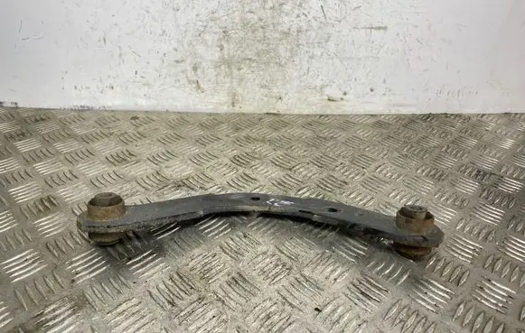 Mitsubishi Eclipse Cross Other rear suspension part 