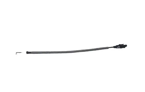 Mercedes-Benz Vito Viano W447 Sliding door cable line A4477603600