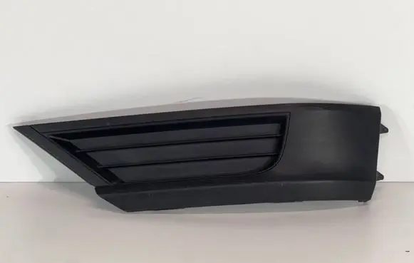 Volkswagen T-Roc Front bumper lower grill 2GA853665 WW276