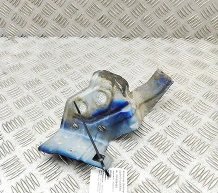 Mercedes-Benz GLB X247 Fender mounting bracket A2478800214
