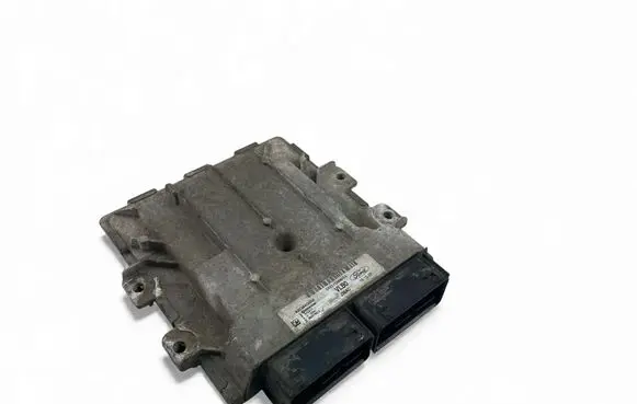 Ford Transit Engine control unit/module ECU GK2112A650CA