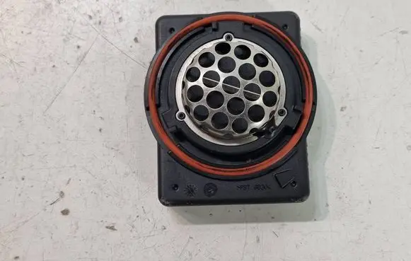 BMW 7 F01 F02 F03 F04 Air quality sensor 9159973 M0392004 00329