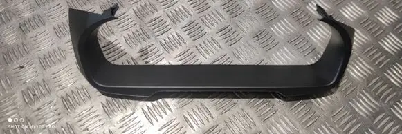 BMW X5 F15 Dashboard trim 51459256098