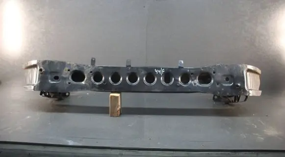 Ford Focus Other exterior part 