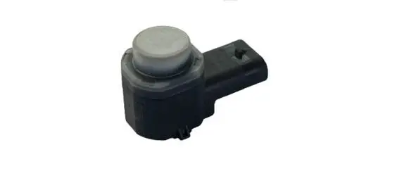 Fiat Tipo Parking PDC sensor 156078588