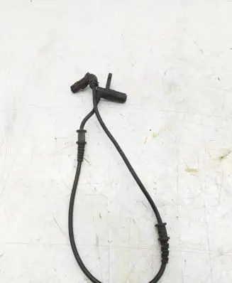 Mercedes-Benz A W168 ABS brake wheel speed sensor 2105407681 0265007001
