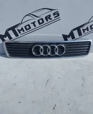 Audi A4 S4 B5 8D Front grill 8D0853651J