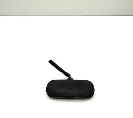 Audi Q5 SQ5 FY Windshield washer spray nozzle 80A955988A