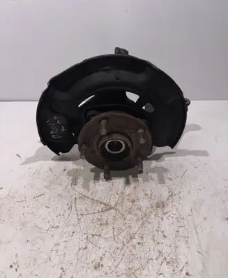 Toyota Prius+ (ZVW40) Front wheel hub