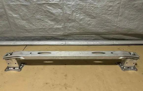 Ford Transit Custom II Rear bumper support beam PZ31-17912-A FORD.TRANSIT CUSTOM.II.MK2