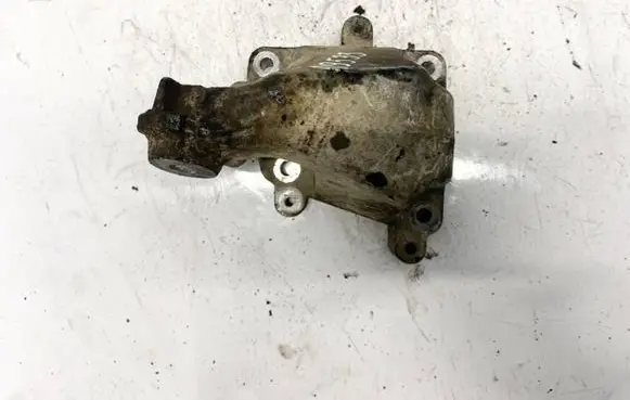 Mercedes-Benz R W251 Engine mounting bracket a6422230304