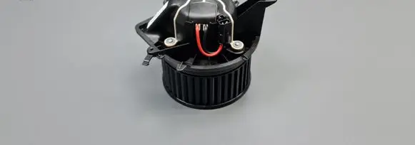 Mini Cooper Countryman R60 Heater fan/blower T1013083J 64113422645 990352B