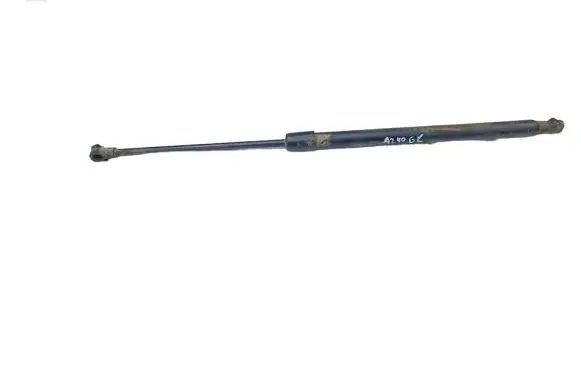 Audi A3 S3 8P Tailgate/trunk strut/damper 8P3827552