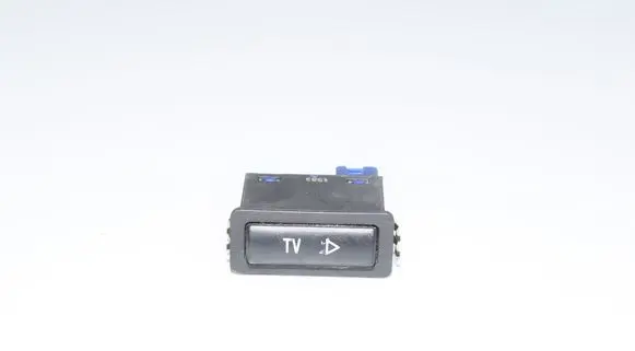 BMW X5 E53 Other switches/knobs/shifts 8368345