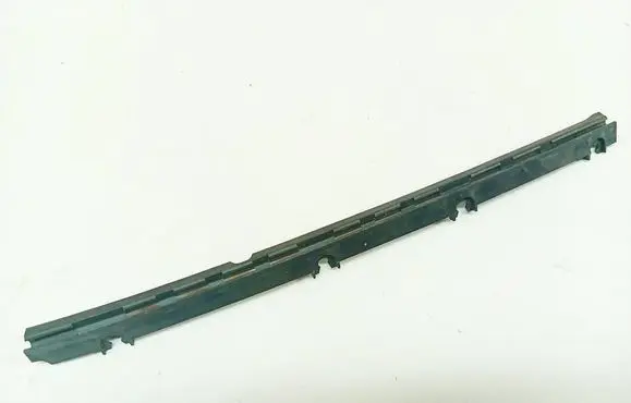 Audi A6 S6 C6 4F Other exterior part 4F0833346