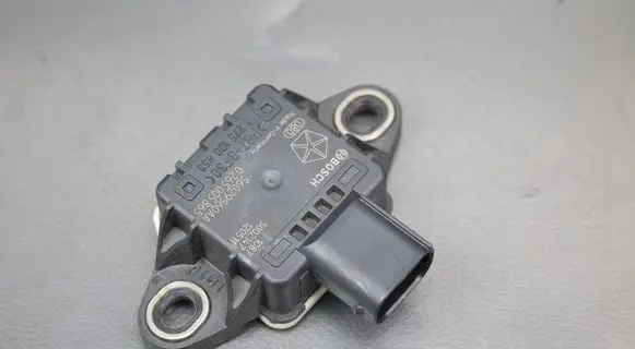 Dodge Grand Caravan Sensor 56029560AA 0265005865