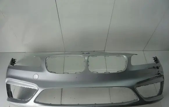 BMW 2 F45 Front bumper 000xxx000009988