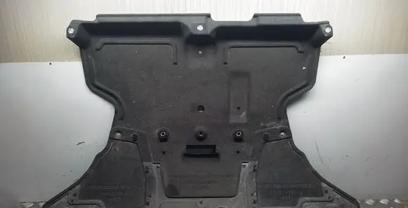 KIA EV6 Center/middle under tray cover 554B3CV000
