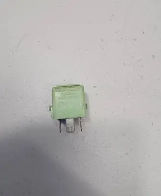 BMW X5 E53 Other relay V23134K59X312 8373700 6136