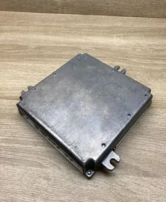 Honda Civic Engine control unit/module ECU 37820PMAG12 4477105308