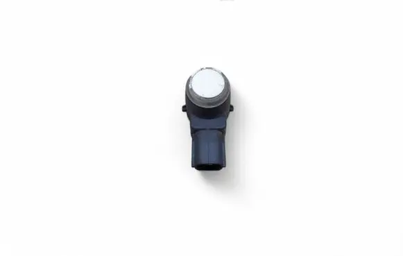 Maserati Levante Parking PDC sensor 53104272