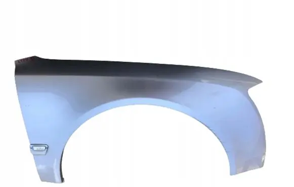 Audi A8 S8 D3 4E Fender