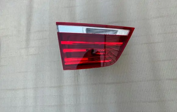 BMW X3 F25 Tailgate rear/tail lights 7217309