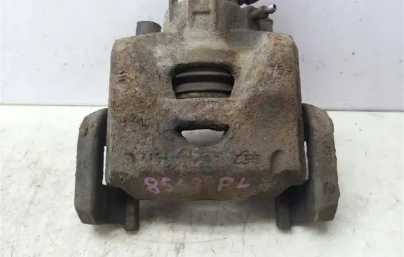 Citroen C4 Grand Picasso Front brake caliper