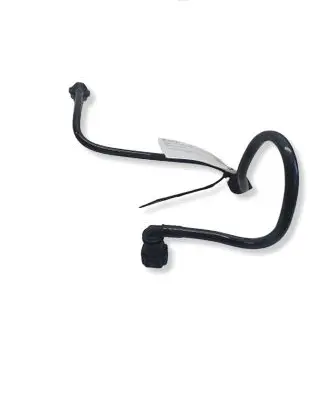 Jaguar XF X250 Vacuum line/pipe/hose 9X239C490EC