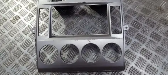 KIA Carnival Other interior part 0k53b55310 0k53a6481x