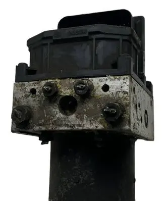 Ford Mondeo Mk III ABS Pump 0265800007 290024