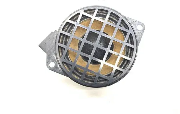 Jaguar XJ X350 Panel speaker 2W9318808DB