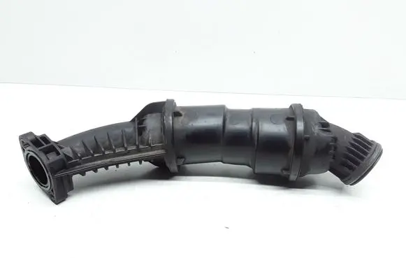 Volvo S60 Intercooler hose/pipe 31431155