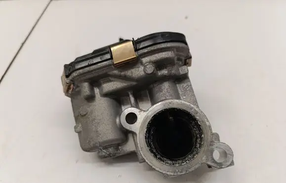 Nissan X-Trail T33 Throttle valve 147106RC0B