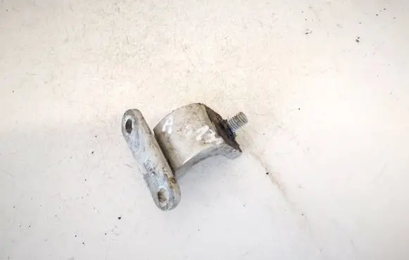 Volkswagen Golf IV Tailgate/trunk/boot hinge
