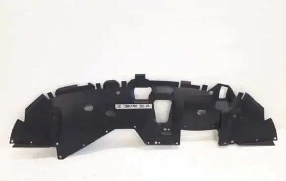 Mitsubishi Carisma Engine splash shield/under tray