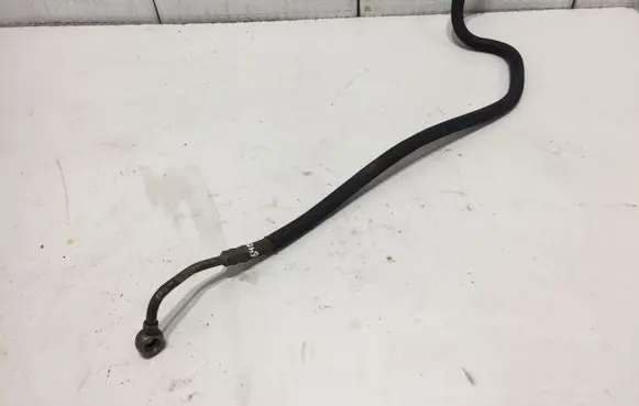 Audi A4 S4 B6 8E 8H Power steering hose/pipe/line 8E1422891E