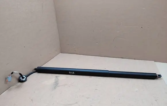 Ford Mustang Mach-E Tailgate/trunk strut/damper LJ8BR402A55AB